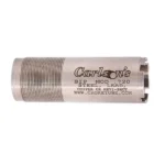 Carlson's Flush Modified Choke Tube for Browning Invector Plus 12ga .720 2 https3A2F2Fmedia.chattanoogashooting.com2Fimages2Fproduct2FXF599642FXF59964