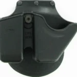 https3A2F2Fmedia.chattanoogashooting.com2Fimages2Fproduct2FXGCUG1045RP2FXGCUG1045RP