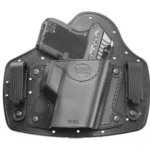 Fobus Universal Small Frame Inside the Waist Band Holster 2 https3A2F2Fmedia.chattanoogashooting.com2Fimages2Fproduct2FXGIWBS2FXGIWBS