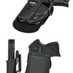 https3A2F2Fmedia.chattanoogashooting.com2Fimages2Fproduct2FXGKT2GBH2FXGKT2GBH