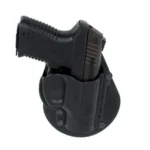 https3A2F2Fmedia.chattanoogashooting.com2Fimages2Fproduct2FXGTAM2FXGTAM