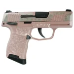 https3A2F2Fmedia.chattanoogashooting.com2Fimages2Fproduct2FXI640164GR2FXI640164GR 12520252812529