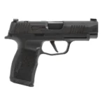 https3A2F2Fmedia.chattanoogashooting.com2Fimages2Fproduct2FXI6636752F365xl 9 bxr3p 5 6