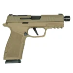 https3A2F2Fmedia.chattanoogashooting.com2Fimages2Fproduct2FXI6712052TT2FXI6712052TT 1