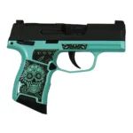 https3A2F2Fmedia.chattanoogashooting.com2Fimages2Fproduct2FXI681235SKTFG2FXI681235SKTFG 1
