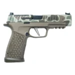 https3A2F2Fmedia.chattanoogashooting.com2Fimages2Fproduct2FXI698721DK22Fp365 fuse 9mm 4 3in blk fo front w blk rear lxg 1 17 2 21 duck camo 2 xi698721dk2 0000 Right