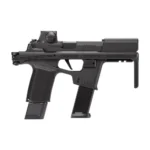 https3A2F2Fmedia.chattanoogashooting.com2Fimages2Fproduct2FXI7262332FXI7262199