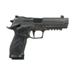 https3A2F2Fmedia.chattanoogashooting.com2Fimages2Fproduct2FXI7263562FXI7263565