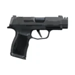 https3A2F2Fmedia.chattanoogashooting.com2Fimages2Fproduct2FXI7409012FXI7409012