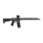 https3A2F2Fmedia.chattanoogashooting.com2Fimages2Fproduct2FXI7441832FXI7441831
