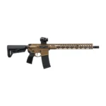 https3A2F2Fmedia.chattanoogashooting.com2Fimages2Fproduct2FXI7441902FXI7441901
