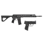 https3A2F2Fmedia.chattanoogashooting.com2Fimages2Fproduct2FXI7461252FXI746118
