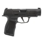 Sig Sauer P365-XL Handgun 9mm Luger 15rd Magazines (2) 3.7" Barrel Black 2 https3A2F2Fmedia.chattanoogashooting.com2Fimages2Fproduct2FXI7480992FXI748099 1
