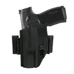 Sig Sauer P322 Holster IWB/OWB Ambi Black 2 https3A2F2Fmedia.chattanoogashooting.com2Fimages2Fproduct2FXI89007582FXI8900758.1
