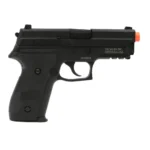 Sig Sauer Proforce P229 Airsoft Handgun 6mm Green Gas Black 2 https3A2F2Fmedia.chattanoogashooting.com2Fimages2Fproduct2FXIAIRPF2292FXIAIRPF229 1
