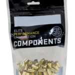 https3A2F2Fmedia.chattanoogashooting.com2Fimages2Fproduct2FXIBR20302FXIBR2030