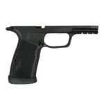 https3A2F2Fmedia.chattanoogashooting.com2Fimages2Fproduct2FXIGRIP365MACROTAC2Fdaisy slingshot ammo 1 4 500 ct bag ds998114546 0000 Right