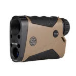 Sig Sauer KILO8K-ABS 7X25mm Laser Rangefinder Monocular 8K YD RF Applied Ballistics Black 2 https3A2F2Fmedia.chattanoogashooting.com2Fimages2Fproduct2FXISOK8K7012FXISOK8K701 1 2