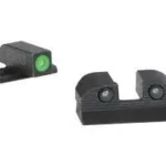 https3A2F2Fmedia.chattanoogashooting.com2Fimages2Fproduct2FXISOX100032FXISOX10003