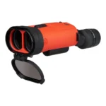 Sig Sauer Zulu6 HDX Marine Binocular 12x42 Orange 2 https3A2F2Fmedia.chattanoogashooting.com2Fimages2Fproduct2FXISOZ6WP16M2FXISOZ6WP16M 1