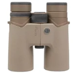 https3A2F2Fmedia.chattanoogashooting.com2Fimages2Fproduct2FXISOZ800012FXISOZ80001 2 1