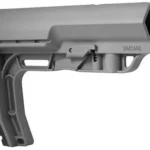 MFT BATTLELINK MINIMALIST STOCK MIL SPEC GREY 2 https3A2F2Fmedia.chattanoogashooting.com2Fimages2Fproduct2FXJBMSMILGY2FXJBMSMILGY