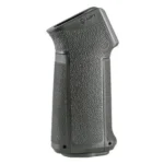 Mission First Tactical Engage Pistol Grip with 3 Interchangeable Straps - AK47 Black 2 https3A2F2Fmedia.chattanoogashooting.com2Fimages2Fproduct2FXJEPGI472FXJEPGI47