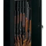 https3A2F2Fmedia.chattanoogashooting.com2Fimages2Fproduct2FXKGCB18C2FXKGCB18C