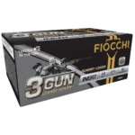 https3A2F2Fmedia.chattanoogashooting.com2Fimages2Fproduct2FXN12INERT2FXN12INERT 1