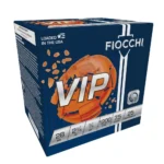 Fiocchi Exacta Target Loads 28 ga 2 3/4" 3/4 oz #7.5 1200 fps - 25/box 2 https3A2F2Fmedia.chattanoogashooting.com2Fimages2Fproduct2FXN28VIP752FXN28VIP75 1