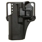 Blackhawk! SERPA CQC OWB Holster Ruger P85/P89 Black RH 2 https3A2F2Fmedia.chattanoogashooting.com2Fimages2Fproduct2FXO410511BKR2FXO4105 1 19