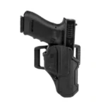 https3A2F2Fmedia.chattanoogashooting.com2Fimages2Fproduct2FXO410776BKR2FXO4107 1 16