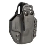 https3A2F2Fmedia.chattanoogashooting.com2Fimages2Fproduct2FXO416085BK2FXO4160 1 16