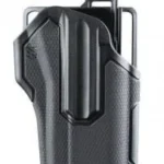 https3A2F2Fmedia.chattanoogashooting.com2Fimages2Fproduct2FXO419000BBL2FXO419000BBL