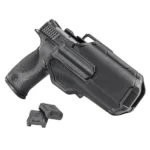 https3A2F2Fmedia.chattanoogashooting.com2Fimages2Fproduct2FXO419002BBL2FXO419002BBL