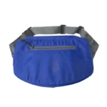 https3A2F2Fmedia.chattanoogashooting.com2Fimages2Fproduct2FXO60SF01BL2FXO60SF01BL 1