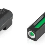 Truglo TFX Tritium/Fiber-Optic Day/Night Sight - Ruger American Set 2 https3A2F2Fmedia.chattanoogashooting.com2Fimages2Fproduct2FXRTG13RS3A2FXRTG13RS3A
