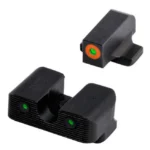 https3A2F2Fmedia.chattanoogashooting.com2Fimages2Fproduct2FXRTG231MP3C2FXRTG231MP3C