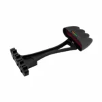 Truglo TUFF-LOC Quiver 4 RT 2 https3A2F2Fmedia.chattanoogashooting.com2Fimages2Fproduct2FXRTG344C2FXRTG344C