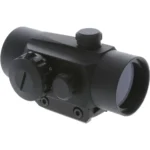 https3A2F2Fmedia.chattanoogashooting.com2Fimages2Fproduct2FXRTG8030DB2FXRTG8030DB 1