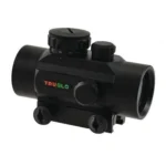 Truglo Red Dot Sight 30mm 5MOA Dot Reticle Black 2 https3A2F2Fmedia.chattanoogashooting.com2Fimages2Fproduct2FXRTG8030P2FXRTG8030P 1