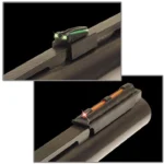 https3A2F2Fmedia.chattanoogashooting.com2Fimages2Fproduct2FXRTG941XA2FXRTG941XA