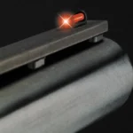 https3A2F2Fmedia.chattanoogashooting.com2Fimages2Fproduct2FXRTG947UG2FXRTG947UG