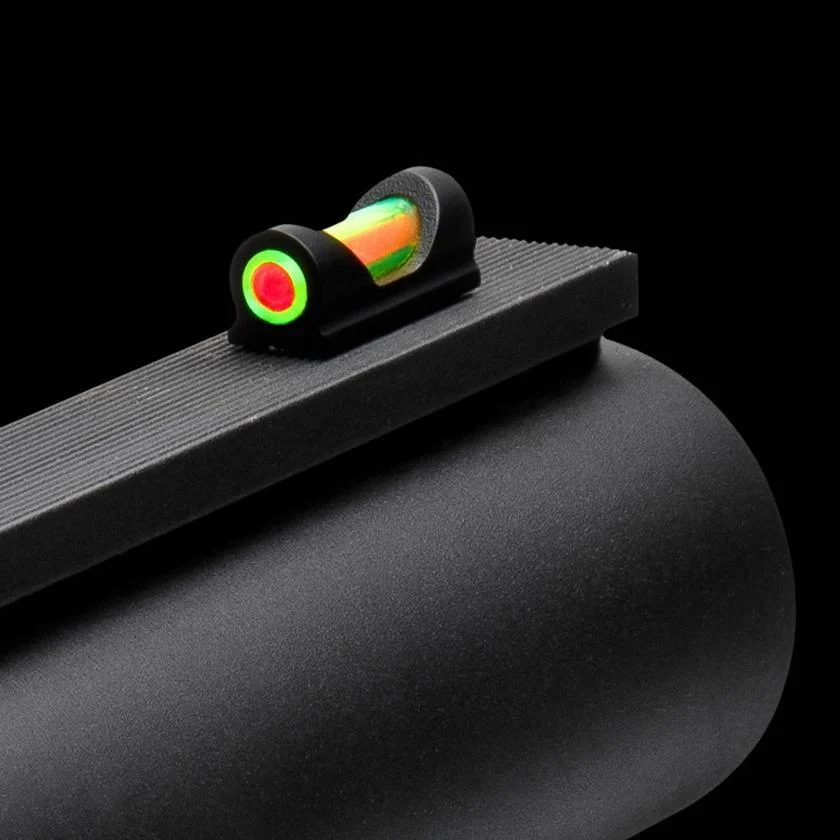 Truglo Fat-Bead Universal Dual Color Sight 1 Truglo Fat-Bead Universal Dual Color Sight