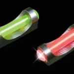 Truglo Fat Bead 6-48 Sight - Remington/Ithaca (Universal) - Green 2 https3A2F2Fmedia.chattanoogashooting.com2Fimages2Fproduct2FXRTG948UG2FXRTG948UG