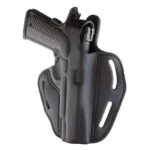 https3A2F2Fmedia.chattanoogashooting.com2Fimages2Fproduct2FXTBHX1CLSBLR2FXTBHX1CLSBLR 1