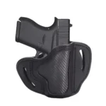 https3A2F2Fmedia.chattanoogashooting.com2Fimages2Fproduct2FXTCFBH24SBLR2FXTCFBH24SBLR