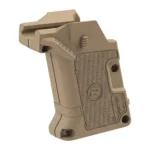 https3A2F2Fmedia.chattanoogashooting.com2Fimages2Fproduct2FXTNRMAGHOLDERG1719FDE2FXTNRMAGHOLDERG1719FDE 1