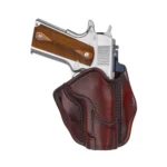 https3A2F2Fmedia.chattanoogashooting.com2Fimages2Fproduct2FXTORBH1SVTGR2FXTORBH1SVTGR