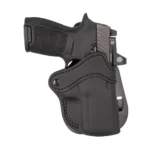 1791 Optic Ready OWB Paddle Holster Size 2.1 Stealth Black RH 2 https3A2F2Fmedia.chattanoogashooting.com2Fimages2Fproduct2FXTORPDH21SBLR2FXTORPDH21SBLR 1
